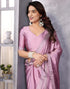 Vasthrlay Unstitched Material Az Ys Pintu Ethnic Wear