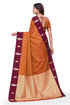 Vasthrlay Saree Kery Patta