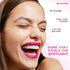 INSIGHT Gloss Up Lip Color - Sable Sunset