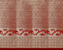 Vasthrlay Banarasi Unstiched Ethnic Wear