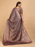 Vasthrlay Organza Ethnic Wear