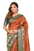 Vasthrlay Fashion Cotton Printed Ethnic Wear