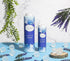 Beautisoul Ice Cool Perfumed Talc Powder