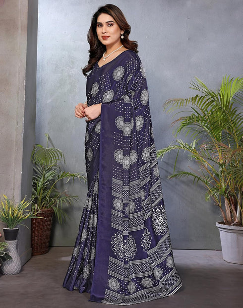 Vasthrlay Blouse Traditional Az Ys Siyana Ethnic Wear