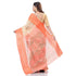 Vasthrlay Db Vasthrlay `s Handloom