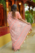 Vasthrlay Fashion Cotton Printed Ethnic Wear