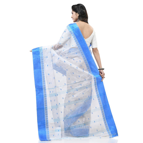 Vasthrlay Db Vasthrlay Traditional Handloom