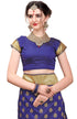 Vasthrlay Saree