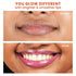 Foxtale Brightening Lip Balm with Peptides 12g