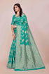 VasthrlayWedding Saree