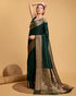 Vasthrlay Kanjivaram Saree