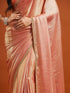 Vasthrlay Chiffon Saree