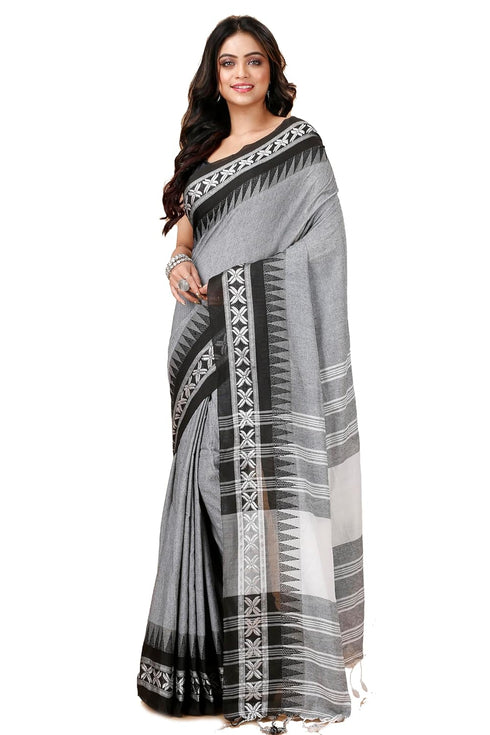 Vasthrlay Traditional Handloom