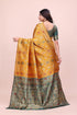 Vasthrlay Wedding Saree