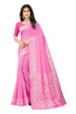 Vsathrlay Banarasi Saree Kanjivaram Collections