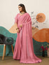 Vasthrlay Border Saree