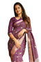 Vasthrlay Fashion Cotton Printed Ethnic Wear