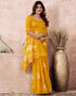 Vasthrlay Womens Cotton Blouse Teal Saree