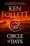 Oxfordbookstore Circle of Days