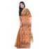 Vasthrlay Db Vasthrlay Handloom Kohinoor