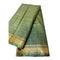 Vasthrlay Bhagalpuri Designer Unstitched Saree