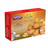 Thakar Desi Atta Gur Cookies Biscuits