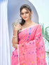 Vasthrlay Db Vasthrlay `s Handloom