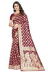 Vsathrlay Saree Wear Party Collections
