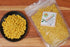 NatureVit Roasted Masala Desi Chana Healthy Indian Snack
