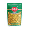 Lalji Foods Kaju Mixture