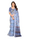 VasthrlayDigital Printed Unstitched Brown Free Ethnic Wear