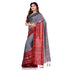 Vasthrlay Bengal Cotton Traditional Bengamuri Handloom