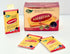 MPIL Amastha Kwath Herbal Immunity Booster and Respiratory Support