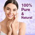 Havintha - Face and Body Wash Powder Jar