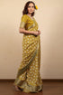 Vasthrlay Fashion Cotton Printed Ethnic Wear