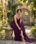 Vasthrlay Traditional Saree