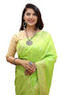 Vasthrlay Kanjivaram Saree