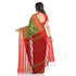 Vasthrlay Bengal Cotton Traditional Bengamuri Handloom