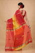 Vasthrlay Traditional Handloom