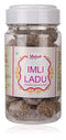 Mahek Imli Goli Traditional Mukhwas Tangy Tamarind Mouth Freshener