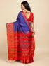 Vasthrlay Traditional Banarasi Ethnic Wear