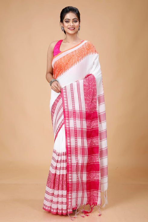 Vasthrlay Traditional Begampuri