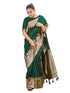Vasthrlay Trendy Banarasi Jacquard
