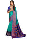 Vasthrlay Traditional Banarasi Ethnic Wear