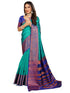 Vasthrlay Traditional Banarasi Ethnic Wear