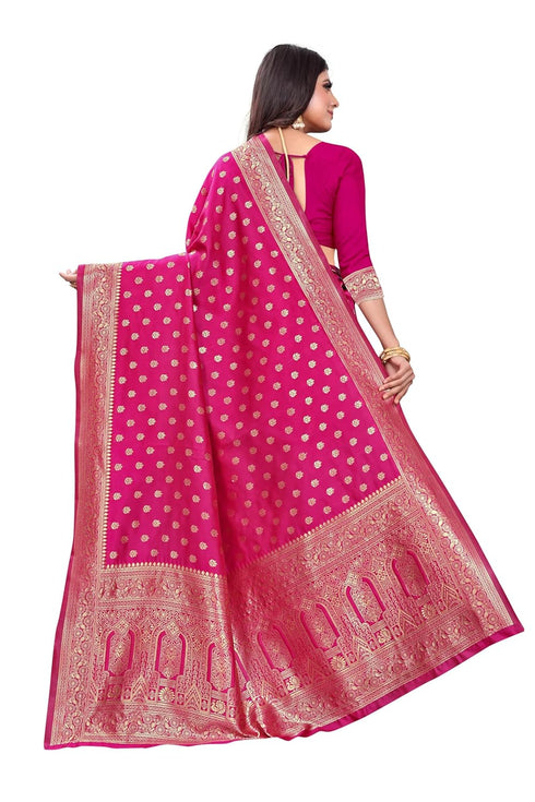Vsathrlay Saree Wear Party Collections