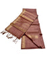Vasthrlay Handwoven Designer Saree
