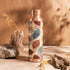 Copper Water Bottle 950 ml