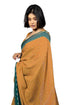 Vasthrlay Fashion Bandhani Printed Ethnic Wear