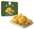 Nostalgic Delights Kesar Dry Petha